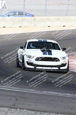media/Aug-23-2024-Speed Ventures (Fri) [[92f1efc5e7]]/Red/Session 2 (Turn 5)/